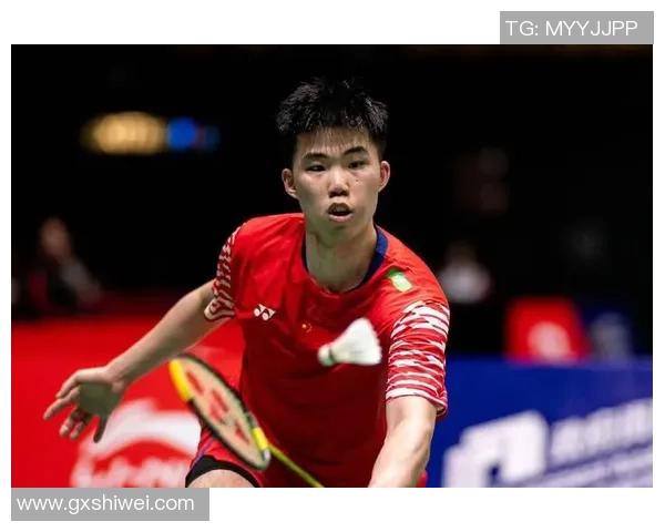 南京羽毛球队实力强劲荣登全国个人能力排行榜第三名