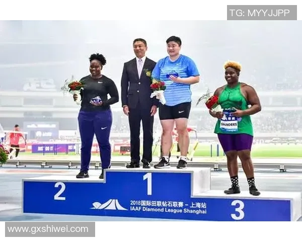 北京网球队在钻石联赛中的灵活应变能力与战术创新分析