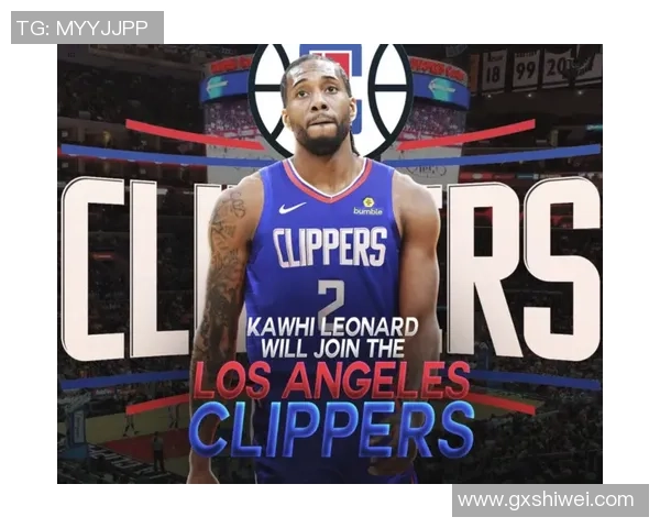 南京篮球队中路突破战术解析与实战应用探讨