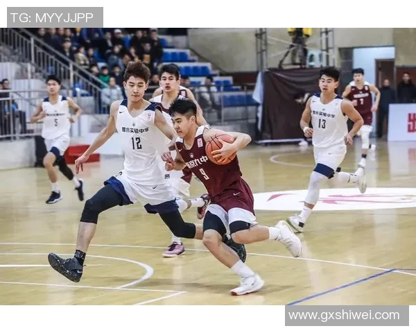 南京足球队在最新实力排行榜中荣登第七名展现强劲竞争力