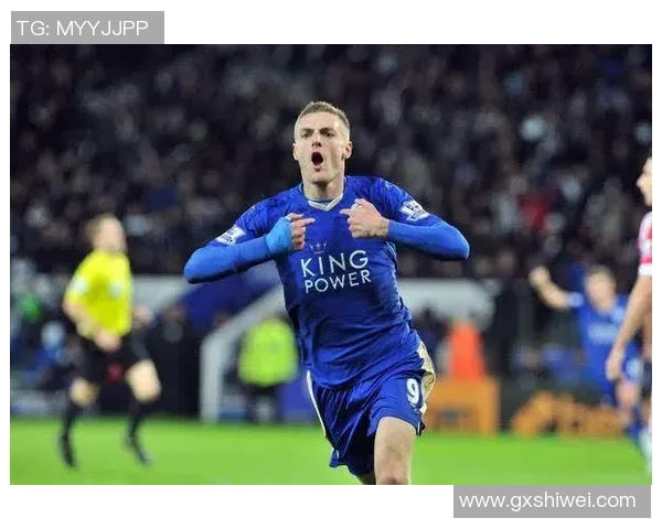 墨西哥足球明星在银幕上的精彩表现与传奇故事探秘