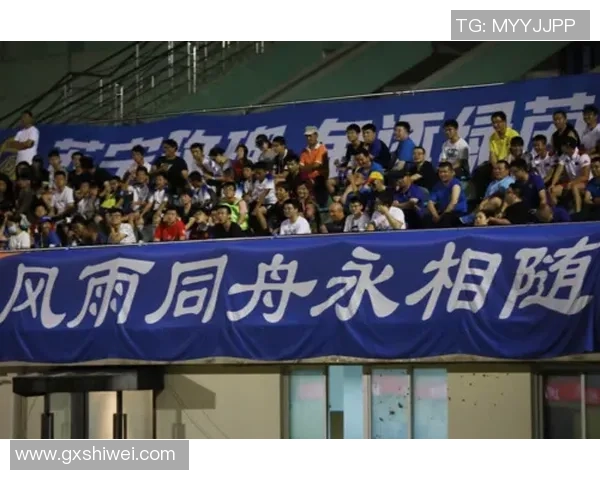 南京篮球队强势领跑大满贯积分榜以68分稳居第一