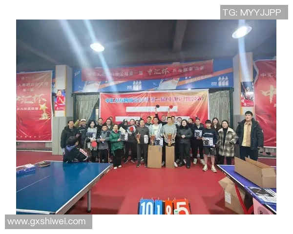 成都乒乓球队状态分析与未来展望聚焦训练与比赛表现的全面评估