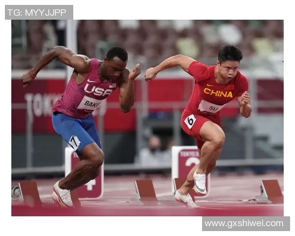 杭州羽毛球队拼搏之路：为奥运梦想而战的奋斗故事