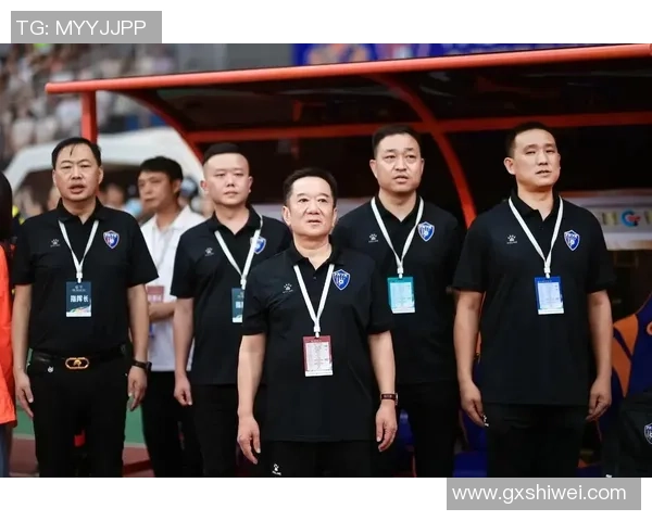 玉溪足球明星介绍及精彩比赛视频回顾让你了解他们的风采