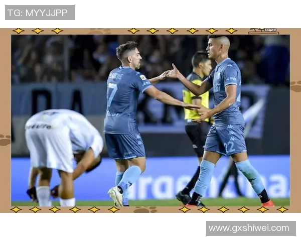 足球明星对比赛精彩瞬间的深度评价与分析视频播放分享