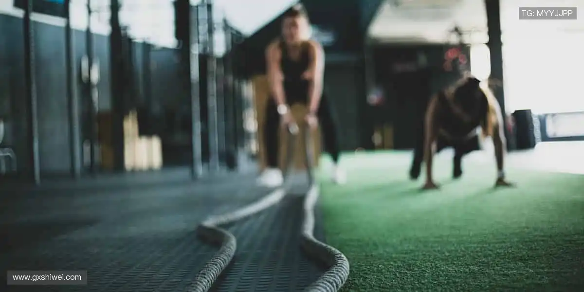 ⚽全球赛事，指尖掌控每分精彩！